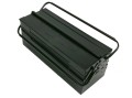 WMT535002.png