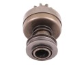 16900935EX003.png