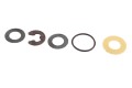 46657005EX.png