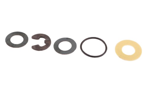 46657005EX.png