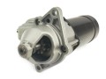 ER-317120EX_0.png