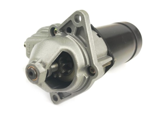 ER-317120EX_0.png