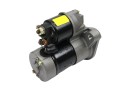 ER-319361EX_1.png