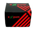 ER-319361EX_2.png