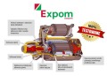 MS235EX006.png