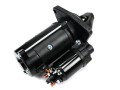 MS650EX_1.png