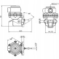 7d3d2cf644ffa2e783bde0808238