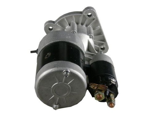 RM-9142801.jpg