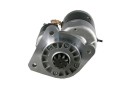 RM-9142801002.jpg