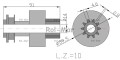 RM-AL25275.jpg