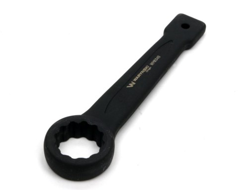 WMK040.png