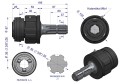 WR2615101_0.png