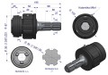 WR2615102_0.png