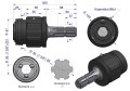 WR2616102_0.png