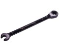 WMK046.jpg