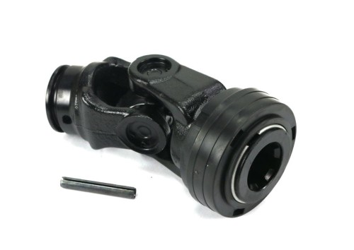 WR274201_0.png