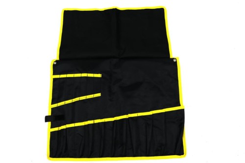 WMK102POK_0.png