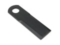 WRR165X50X5GW_0.png