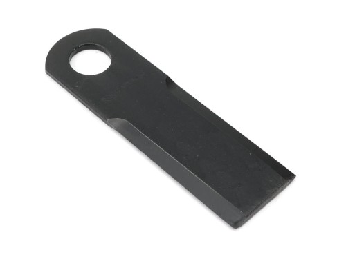 WRR165X50X5GW_0.png