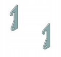26563d114a58ac883d5419a84c81