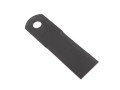 WRR173X50X4-1W_0.png
