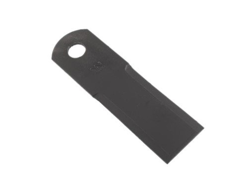 WRR173X50X4-1W_0.png