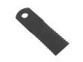 WRR173X50X4W_0.png