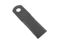 WRR173X50X5W_0.png