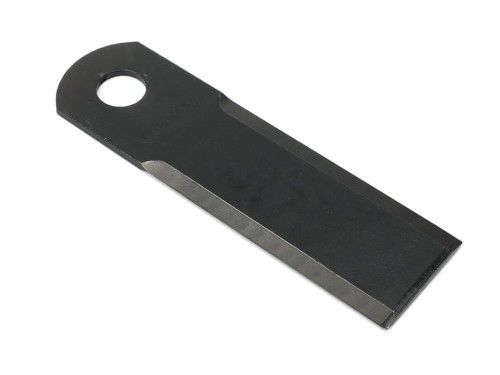 WRR175X50X3-5_0.png