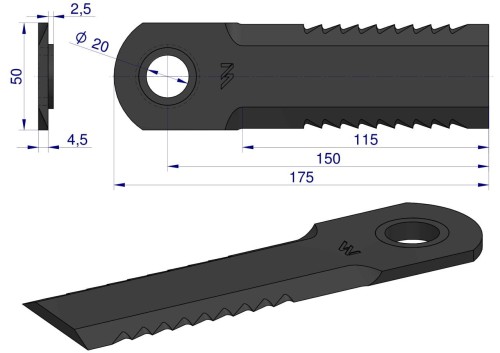 WRR175X50X4-5C_0.png