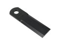 WRR175X50X4-5G_0.png
