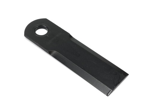 WRR175X50X4-5G_0.png