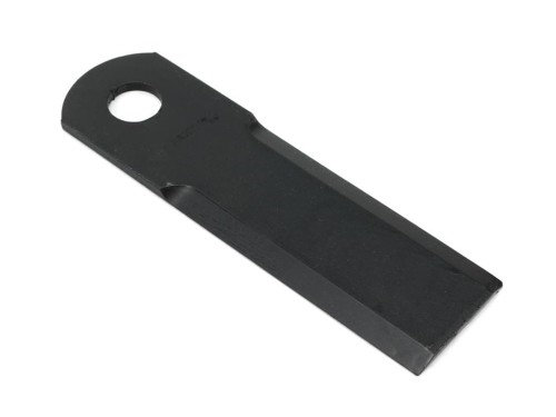 WRR175X50X4-5M_0.png
