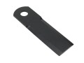 WRR175X50X4-5N_0.png