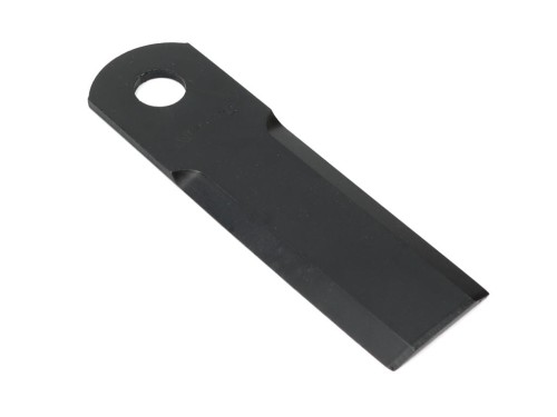 WRR175X50X4-5N_0.png