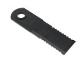 WRR175X50X4T_0.png
