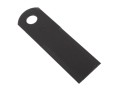 WRR175X50X4W_0.png