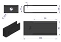 WRS115X50X3J_0.png