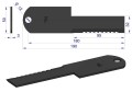 WRS190X50X3_0.png