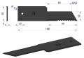 WRS198X50X3W_0.png