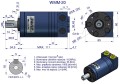 WMM-20_1.png