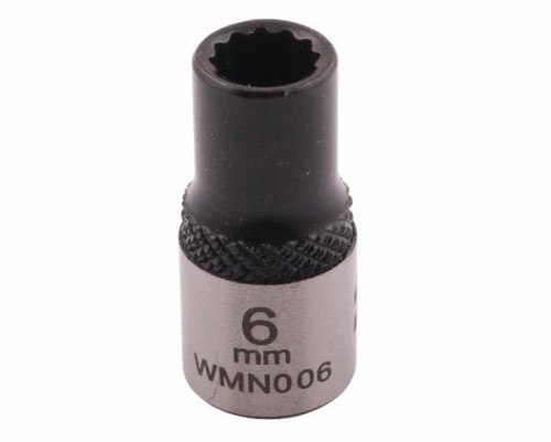 WMN006002.jpg