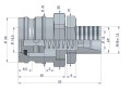 WSUH18SZ.png