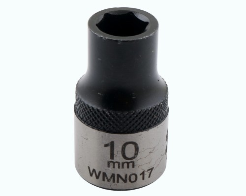 WMN017002.jpg