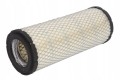 8bb1ef5440cf9dbbca749f0d402b
