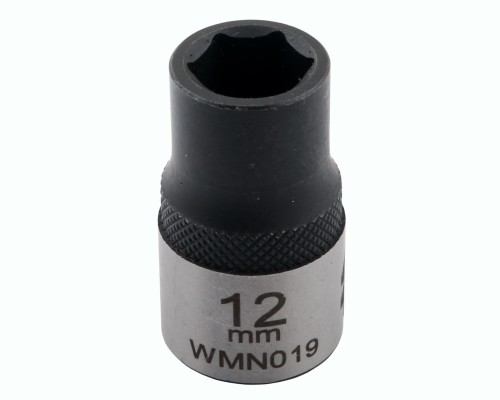 WMN019002.jpg