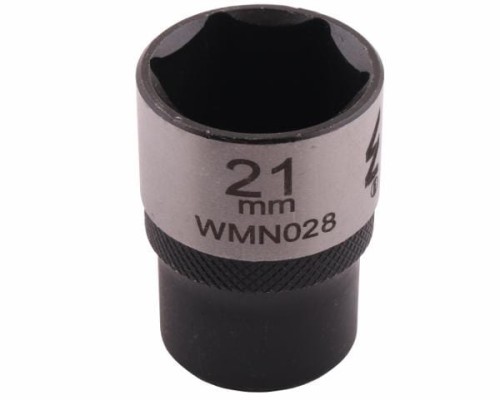 WMN028002.jpg