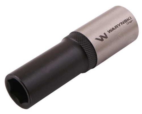 WMN043.jpg