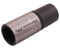 WMN051.jpg