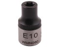 WMN060002.jpg